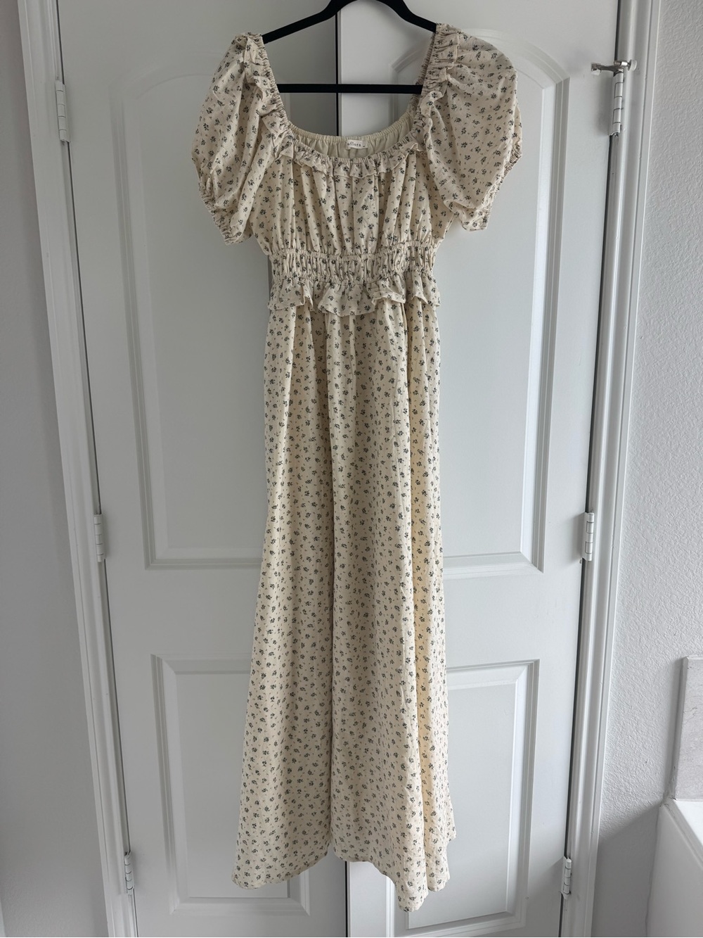 Neuflora Hartford Dress